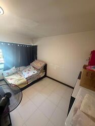 Fernvale Road (Sengkang),  #579568911